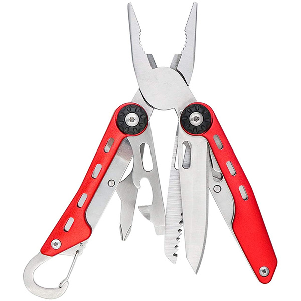 Amazon Basics Multi-Tool