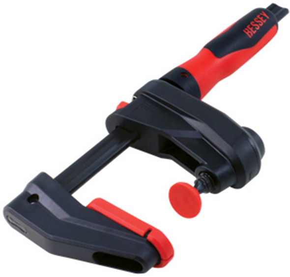 Bessey GearKlamp