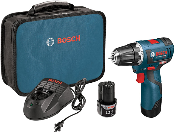 bosch-ps32-brushless-drill-kit