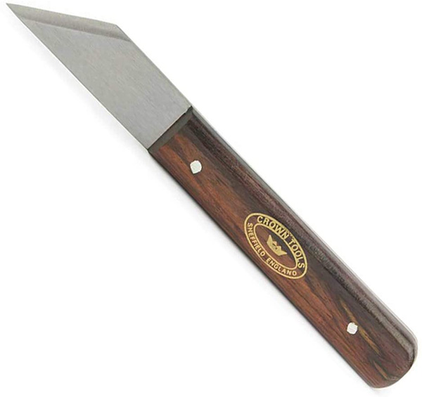 Crown Marking Knife