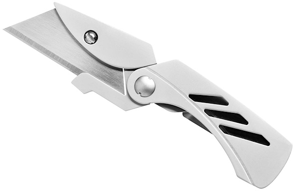 Gerber EAB Lite Pocket Utility Knife