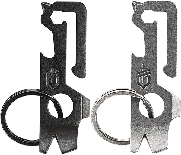 Gerber Mullet Mini Multi-Tool