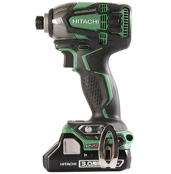 hitachi-triple-anvil-18v-impact-driver