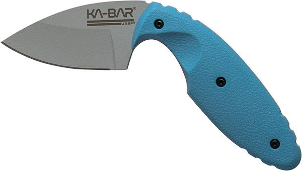 Ka-Bar 1480SF Space Force TDI Knife