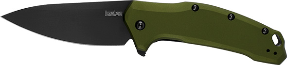 Kershaw Link Knife Early Black Friday 2018 Sale