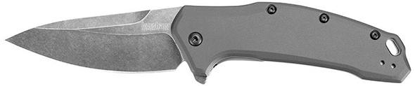 Kershaw Link Pocket Knife