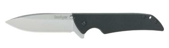 Kershaw Skyline Folding Pocket Knife