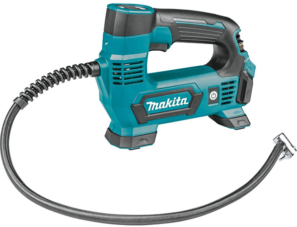 Makita 12V Inflator