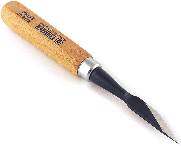 Narex Marking Knife