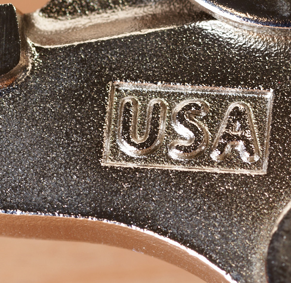 New Made in USA Hand Tool Teaser 2