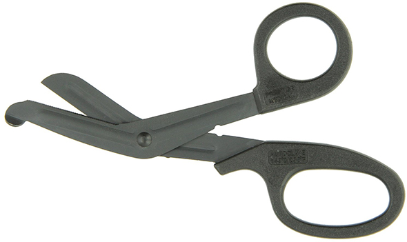 Prestige Medical Shears