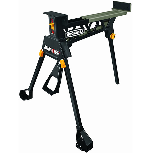 Rockwell RK9003 Jawhorse Work Clamp